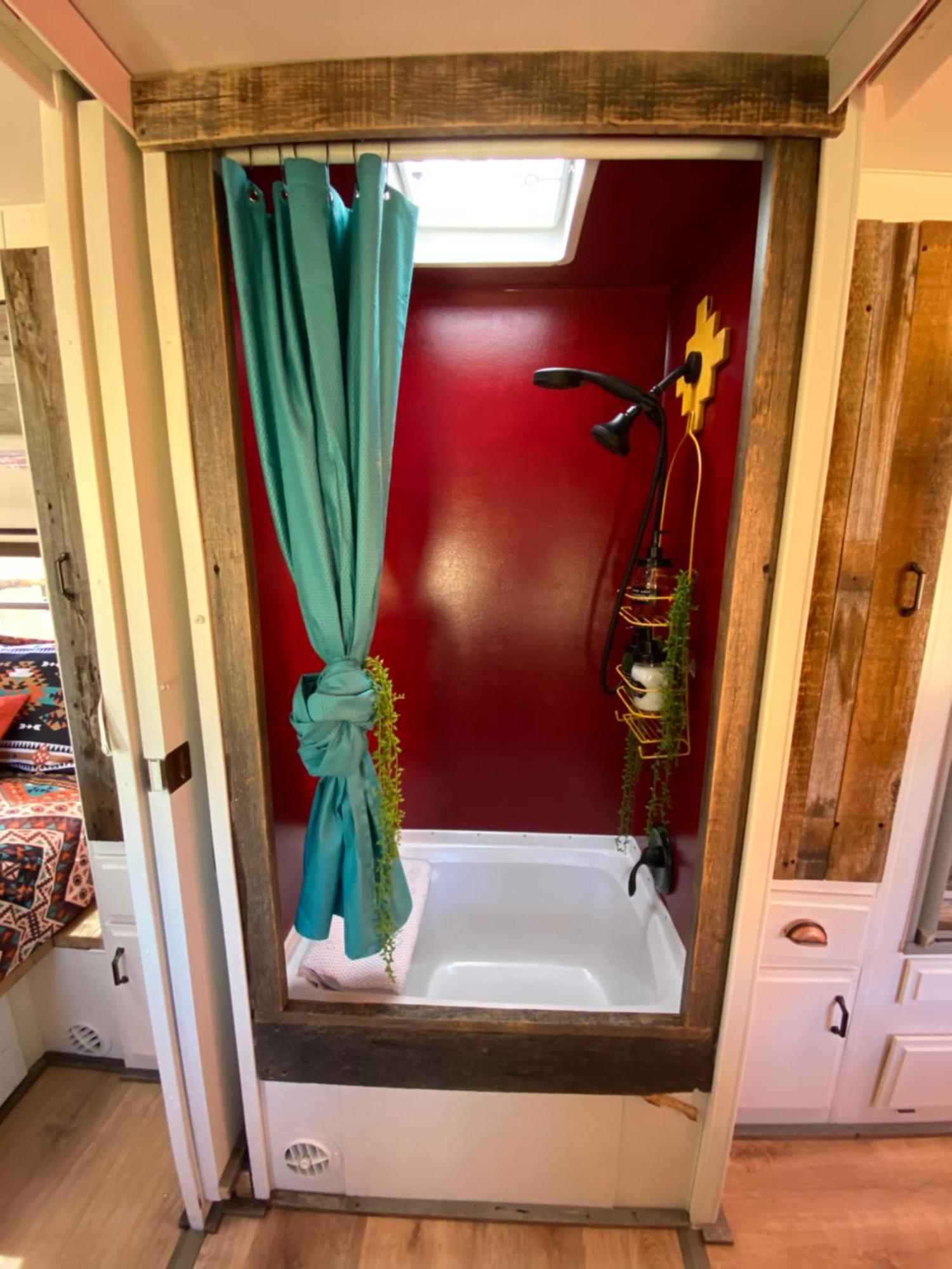 Oranch House, Studio & Wilderness Kanab Buitenkant foto
